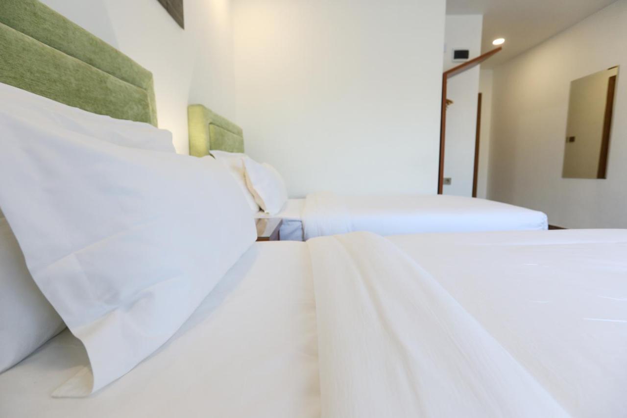 Sunrise Hotel Taşkent Dış mekan fotoğraf